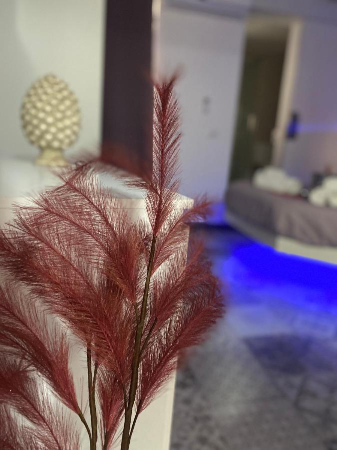 Brimiky House Appartement Syracuse Buitenkant foto