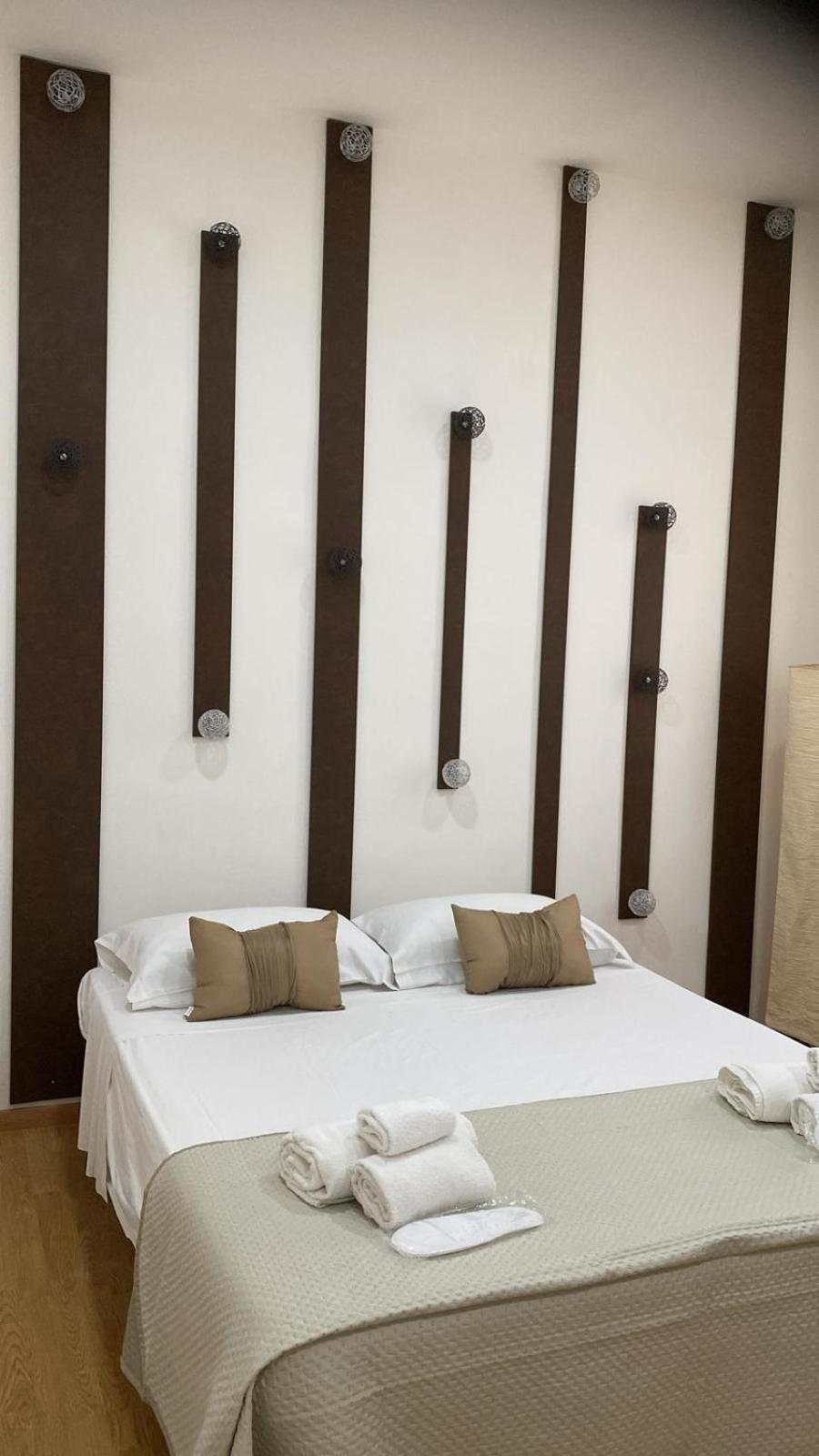 Brimiky House Appartement Syracuse Buitenkant foto